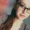 emma_cargill